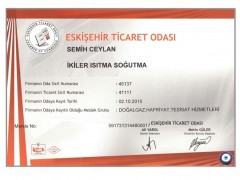 hakkimizda.jpg