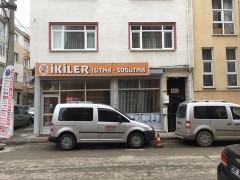 hakkimizda_1.jpg