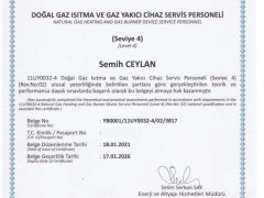 hakkimizda_3.jpg