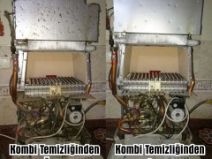 kombi-servis.jpg