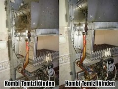 kombi-servis_1.jpg