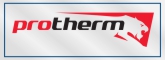 Protherm Kombi Bakım