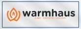 Warmhaus Kombi Bakım